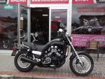 Klikněte pro detailní foto č. 2 - Yamaha V-Max VMX 1200