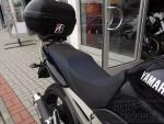Klikněte pro detailní foto č. 12 - Yamaha TDM 900