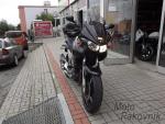 Klikněte pro detailní foto č. 5 - Yamaha TDM 900