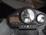 Klikněte pro detailní foto č. 6 - Yamaha TDM 900