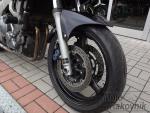 Klikněte pro detailní foto č. 7 - Yamaha TDM 900
