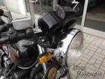 Klikněte pro detailní foto č. 10 - Yamaha XJ 550