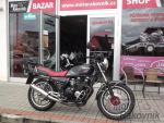 Klikněte pro detailní foto č. 2 - Yamaha XJ 550