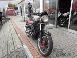 Klikněte pro detailní foto č. 5 - Yamaha XJ 550