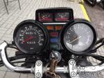 Klikněte pro detailní foto č. 6 - Yamaha XJ 550