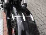 Klikněte pro detailní foto č. 8 - Yamaha XJ 550