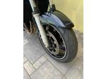 Klikněte pro detailní foto č. 3 - Suzuki GSR 600