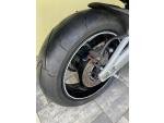 Klikněte pro detailní foto č. 6 - Suzuki GSR 600