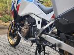 Klikněte pro detailní foto č. 10 - Honda CRF 1100 L Africa Twin Adventure Sports - SHOWA EERA