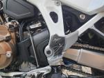Klikněte pro detailní foto č. 12 - Honda CRF 1100 L Africa Twin Adventure Sports - SHOWA EERA