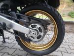 Klikněte pro detailní foto č. 9 - Honda CRF 1100 L Africa Twin Adventure Sports - SHOWA EERA