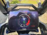 Klikněte pro detailní foto č. 10 - Triumph Tiger 1200 GT - PRO - TOP STAV 10 000 KM