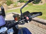 Klikněte pro detailní foto č. 8 - Triumph Tiger 1200 GT - PRO - TOP STAV 10 000 KM