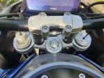 Klikněte pro detailní foto č. 9 - Triumph Tiger 1200 GT - PRO - TOP STAV 10 000 KM