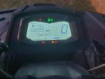 Klikněte pro detailní foto č. 9 - CFMOTO Gladiator X1000 V-Twin EPS