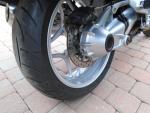 Klikněte pro detailní foto č. 6 - BMW R 1200 RT