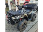 Klikněte pro detailní foto č. 1 - Linhai 500 4x4 Promax, PŘIPRAVUJEME
