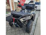 Klikněte pro detailní foto č. 2 - Linhai 500 4x4 Promax, PŘIPRAVUJEME