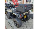 Klikněte pro detailní foto č. 4 - Linhai 500 4x4 Promax, PŘIPRAVUJEME