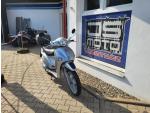 Klikněte pro detailní foto č. 1 - Piaggio Liberty 50