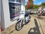 Klikněte pro detailní foto č. 4 - Piaggio Liberty 50