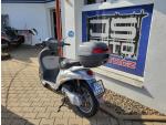 Klikněte pro detailní foto č. 6 - Piaggio Liberty 50