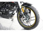 Klikněte pro detailní foto č. 10 - Voge 125R