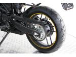 Klikněte pro detailní foto č. 13 - Voge 125R