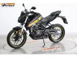 Klikněte pro detailní foto č. 1 - Voge 125R