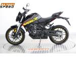 Klikněte pro detailní foto č. 2 - Voge 125R
