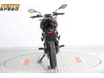 Klikněte pro detailní foto č. 4 - Voge 125R