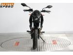 Klikněte pro detailní foto č. 8 - Voge 125R