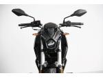 Klikněte pro detailní foto č. 9 - Voge 125R