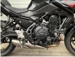 Klikněte pro detailní foto č. 2 - Kawasaki Z 650 ABS SUPER STAV