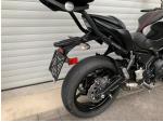 Klikněte pro detailní foto č. 6 - Kawasaki Z 650 ABS SUPER STAV