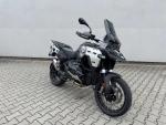 Detail nabídky - BMW R 1300 GS ADVENTURE