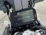 Klikněte pro detailní foto č. 9 - BMW R 1300 GS ADVENTURE
