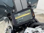 Klikněte pro detailní foto č. 11 - BMW R 1300 GS ADVENTURE