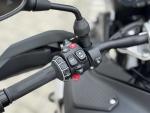 Klikněte pro detailní foto č. 12 - BMW R 1300 GS ADVENTURE