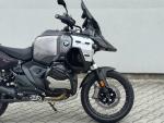 Klikněte pro detailní foto č. 2 - BMW R 1300 GS ADVENTURE