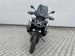 Klikněte pro detailní foto č. 3 - BMW R 1300 GS ADVENTURE