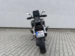 Klikněte pro detailní foto č. 4 - BMW R 1300 GS ADVENTURE
