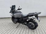 Klikněte pro detailní foto č. 5 - BMW R 1300 GS ADVENTURE