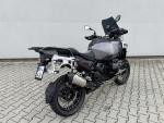 Klikněte pro detailní foto č. 6 - BMW R 1300 GS ADVENTURE