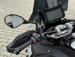 Klikněte pro detailní foto č. 7 - BMW R 1300 GS ADVENTURE