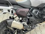 Klikněte pro detailní foto č. 8 - BMW R 1300 GS ADVENTURE