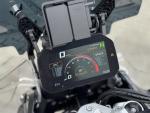 Klikněte pro detailní foto č. 10 - BMW R 1300 GS ADVENTURE