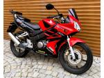 Klikněte pro detailní foto č. 4 - Honda CBR 125 R