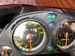 Klikněte pro detailní foto č. 5 - Honda CBR 125 R