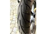 Klikněte pro detailní foto č. 6 - Honda CBR 125 R